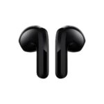 Audífonos Xiaomi Redmi Buds 6 Active