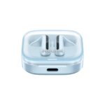 Audífonos Xiaomi Redmi Buds 6 Active