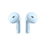 Audífonos Xiaomi Redmi Buds 6 Active