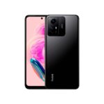 Teléfono Celular Xiaomi Redmi Note 12S - 6.4" (SOLO DIGITEL) - Imagen 2