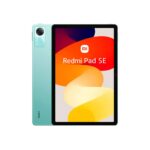 Tablet Xiaomi Redmi Pad SE - 8.7"