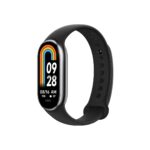 Reloj Inteligente Xiaomi Redmi Smart Band 8