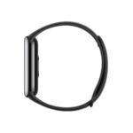 Reloj Inteligente Xiaomi Redmi Smart Band 8