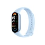 Reloj inteligente Xiaomi Smart Band 9