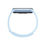 Reloj inteligente Xiaomi Smart Band 9