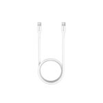 Adaptador Yoobao YB-482 PD - Tipo C a Tipo C