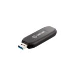 Adaptador Cam Link 4K elgato