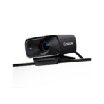 elgato Facecam MK.2 -3