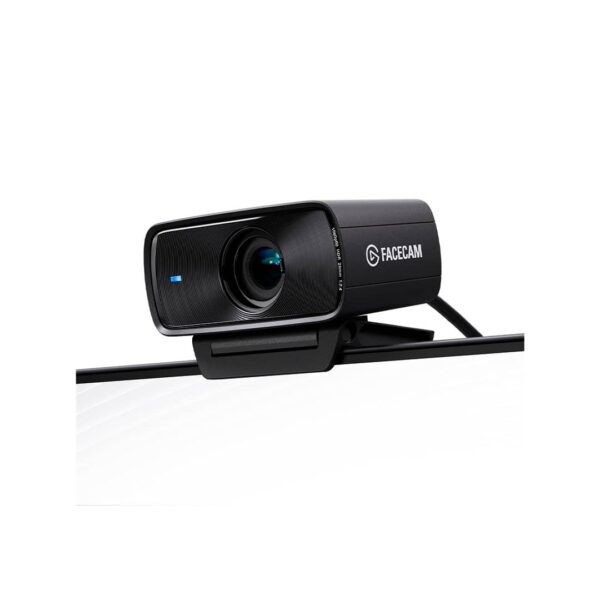 elgato Facecam MK.2 -3
