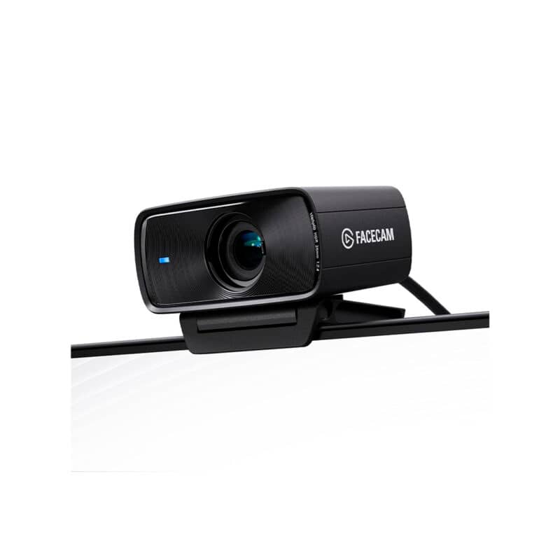 elgato Facecam MK.2 -3