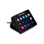Stream Deck MK.2 elgato