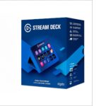 Stream Deck MK.2 elgato