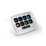 Stream Deck Neo elgato 