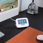 Stream Deck Neo elgato 