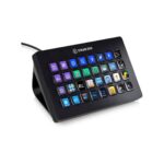Stream Deck XL elgato