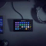 Stream Deck XL elgato