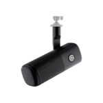 Micrófono elgato Wave DX Dynamic Vocal