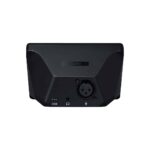 Wave XLR elgato - Interfaz para Micrófono y Mezclador Digital