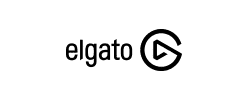 elgato