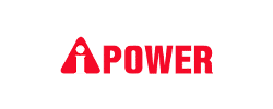ipower
