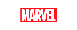 marvel