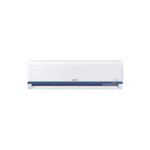 Aire Acondicionado Samsung Split AR18BVHQAURNXL 18000 BTU