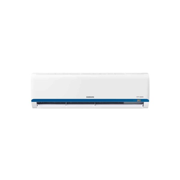 Aire Acondicionado Samsung Split AR24BVHQAURNXL - 24000 BTU