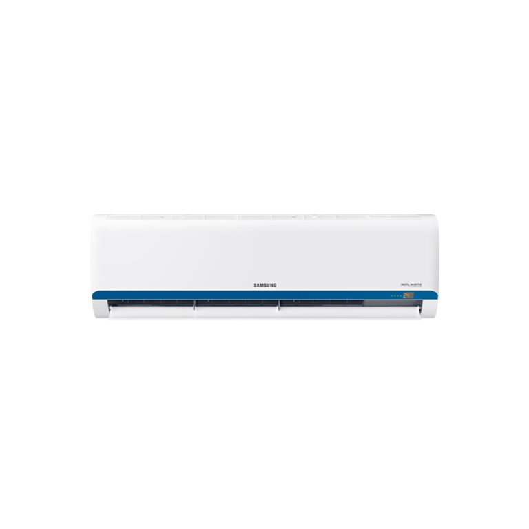 Aire Acondicionado Samsung Split AR24BVHQAURNXL - 24000 BTU