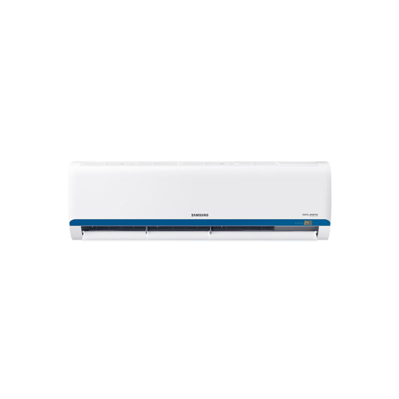 Aire Acondicionado Samsung Split AR24BVHQAURNXL - 24000 BTU