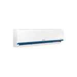 Aire Acondicionado Samsung Split AR24BVHQAURNXL - 24000 BTU