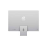 Apple iMac - 24" / M3 / 8C CPU / 10C GPU / 8GB