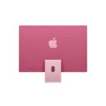 Apple iMac - 24" / M3 / 8C CPU / 10C GPU / 8GB