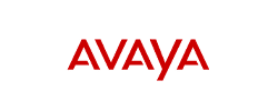 Avaya