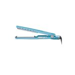 Plancha BaBylissPRO BNT4091TUC - Nano Titanium Digital Ionic Flat Iron