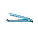 Plancha BaBylissPRO BNT4091TUC - Nano Titanium Digital Ionic Flat Iron