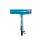 Secador BaBylissPRO BNTC9200 - Nano Titanium