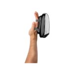 Masajeador BaBylissPRO VIBEFX - Cable FXSSM1