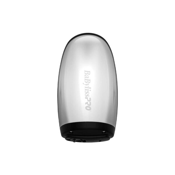 Masajeador BaBylissPRO VIBEFX - Cable FXSSM1