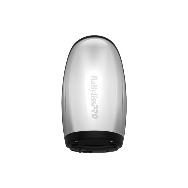 Masajeador BaBylissPRO VIBEFX - Cable FXSSM1