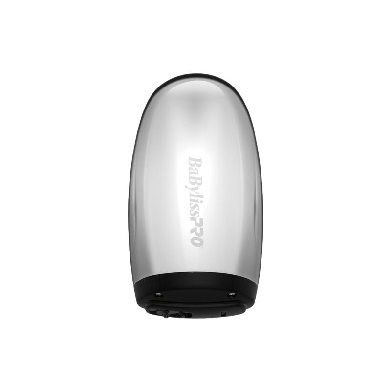 Masajeador BaBylissPRO VIBEFX - Cable FXSSM1