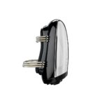 Masajeador BaBylissPRO VIBEFX - Cable FXSSM1