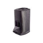 Funda Bose F1 Model 812