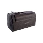 Funda Bose F1 Model 812