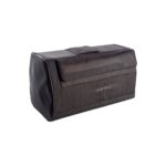 Funda Bose F1 Model 812