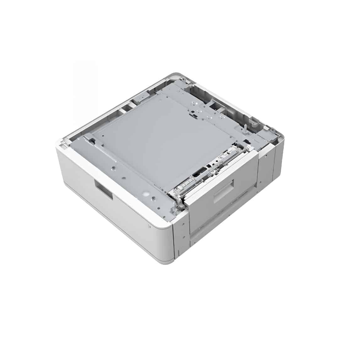 Canon High Capacity Cassette Feeding Unit-C1 (4031C002BA). For 5860i Canon High Capacity Cassette Feeding Unit-C1 (4031C002BA) - 5860i