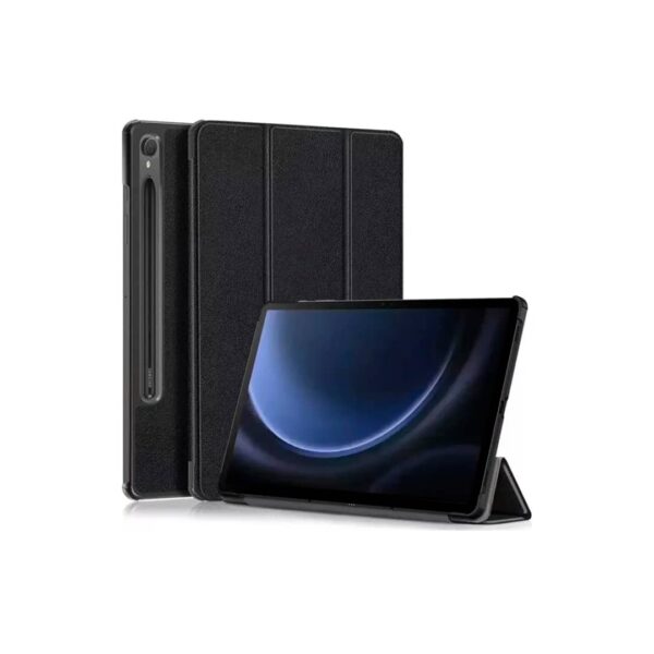 Case Tablet S9 FE