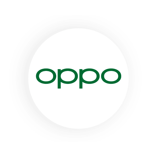 Categoría teléfonos oppo