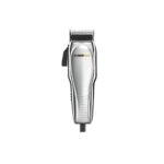 Afeitadora Conair HC200GB CUSTOM CUT - 21 Pieces