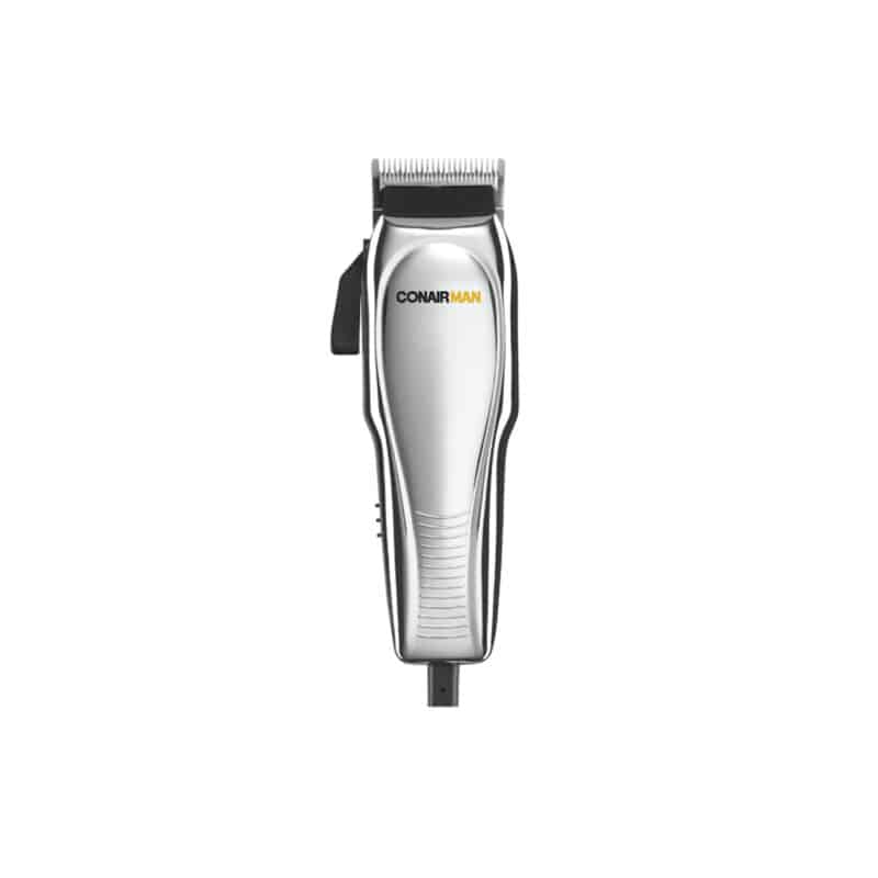 Afeitadora Conair HC200GB CUSTOM CUT - 21 Pieces