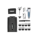 Afeitadora Conair C244NGBV - 18 Pieces